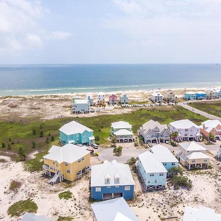 Dandy Sandy Gulf Shores Εξωτερικό φωτογραφία