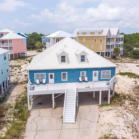 Dandy Sandy Gulf Shores Εξωτερικό φωτογραφία