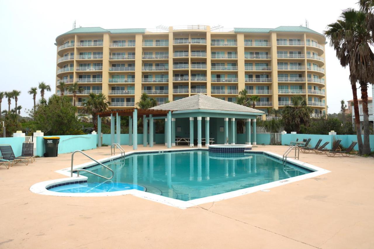 Dandy Sandy Gulf Shores Εξωτερικό φωτογραφία
