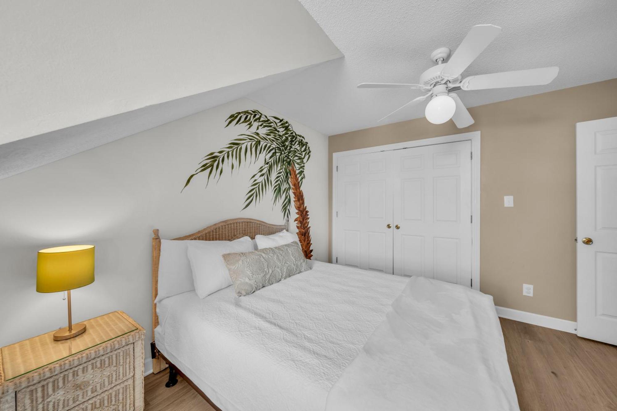 Dandy Sandy Gulf Shores Εξωτερικό φωτογραφία
