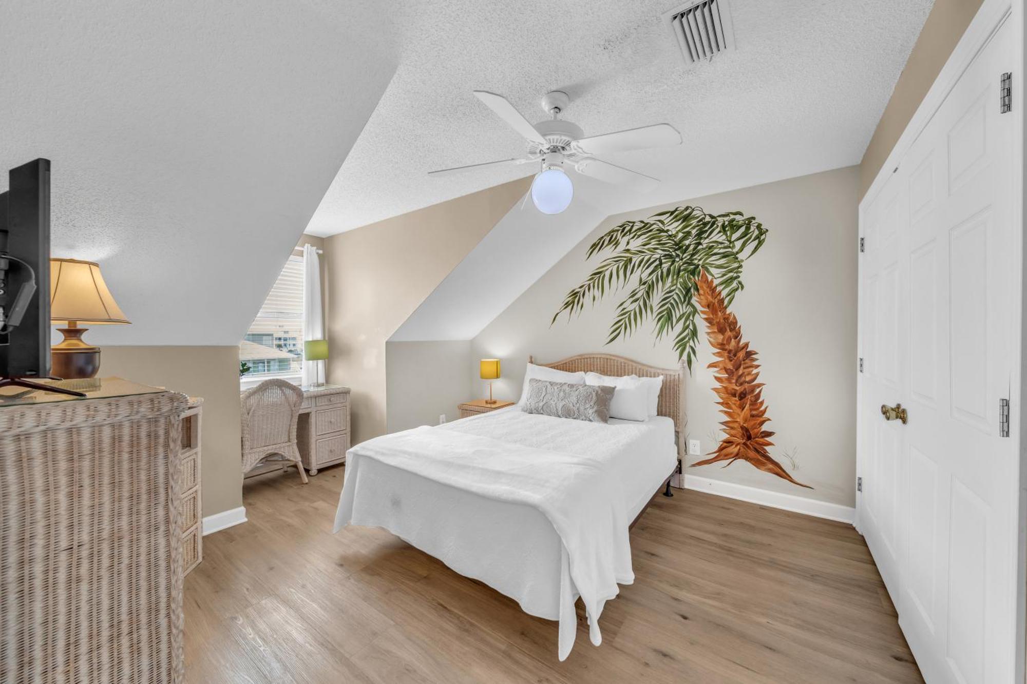 Dandy Sandy Gulf Shores Εξωτερικό φωτογραφία