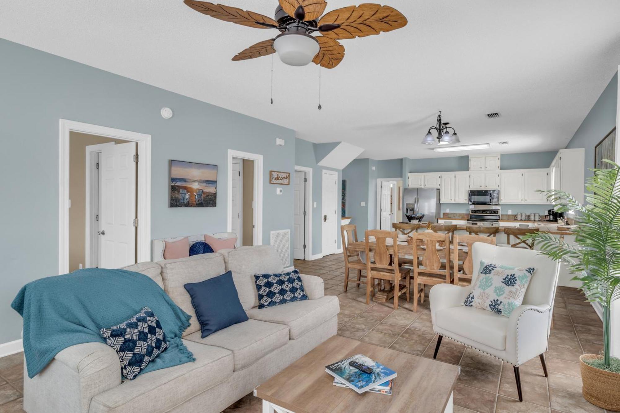 Dandy Sandy Gulf Shores Εξωτερικό φωτογραφία