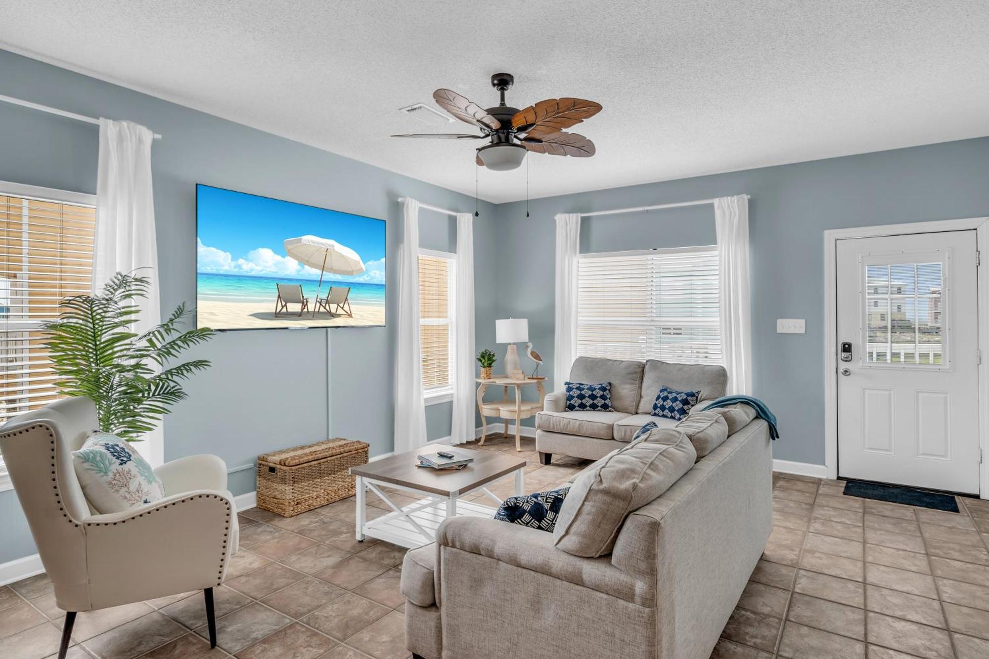 Dandy Sandy Gulf Shores Εξωτερικό φωτογραφία