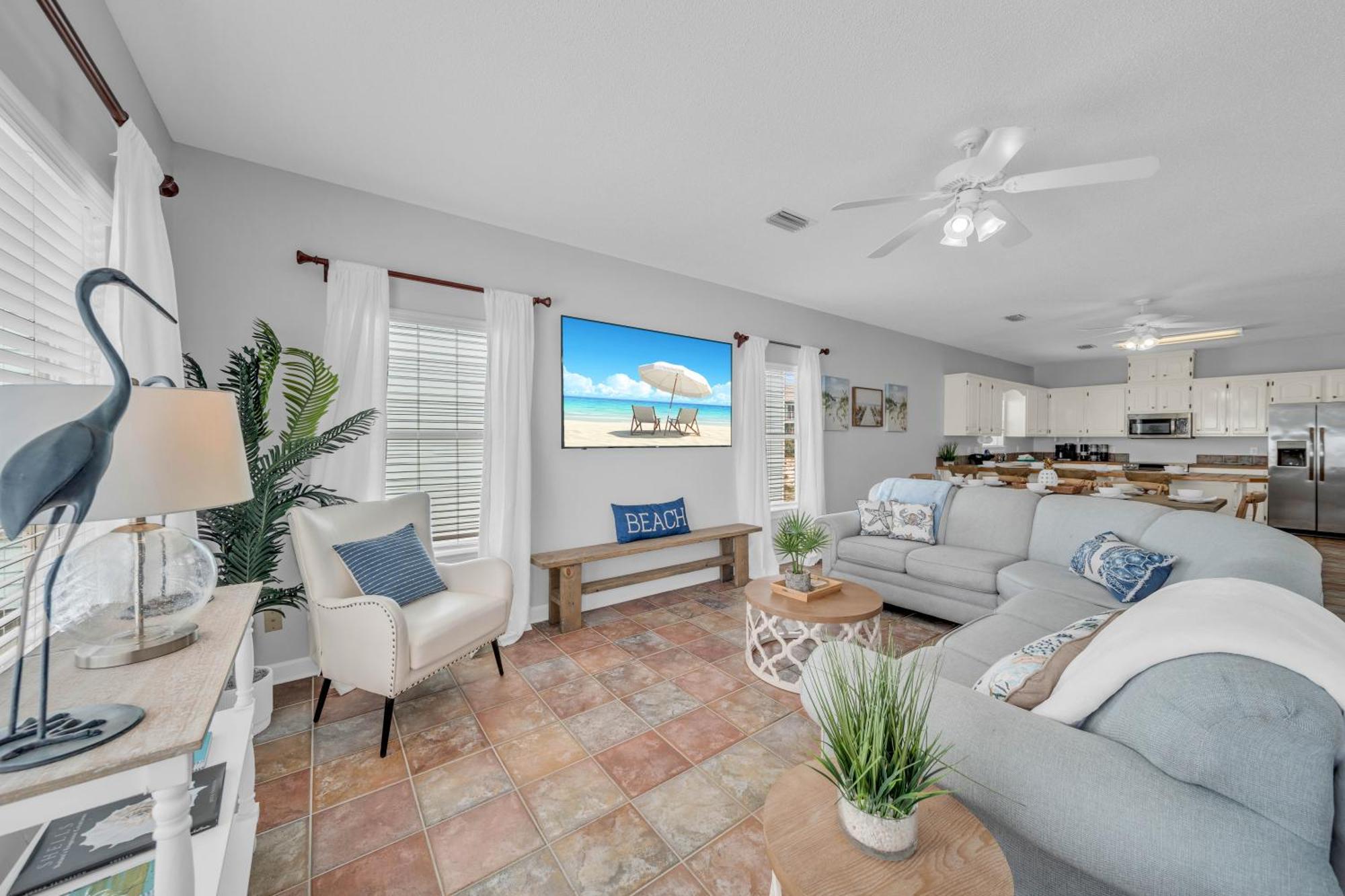 Dandy Sandy Gulf Shores Εξωτερικό φωτογραφία