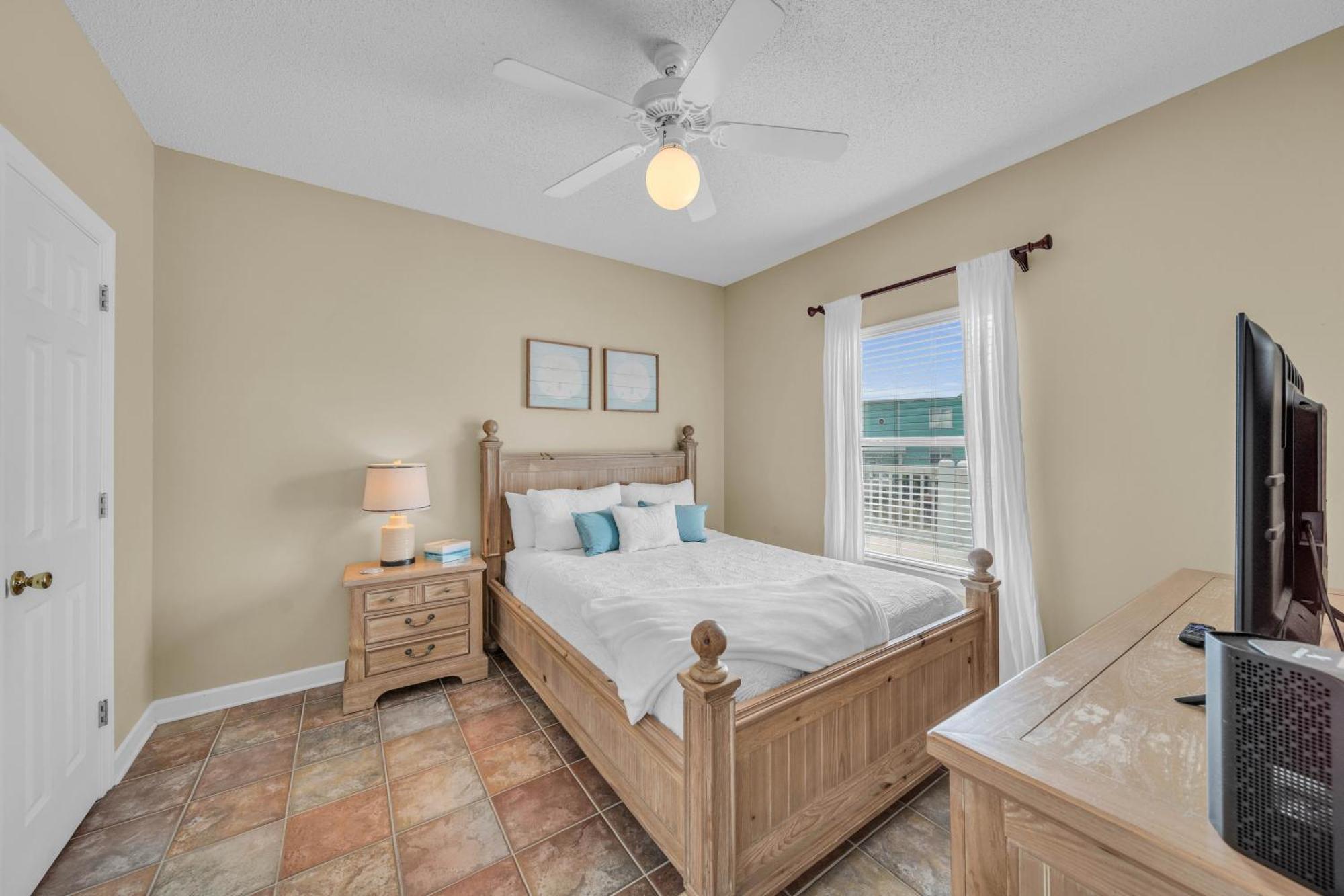 Dandy Sandy Gulf Shores Εξωτερικό φωτογραφία