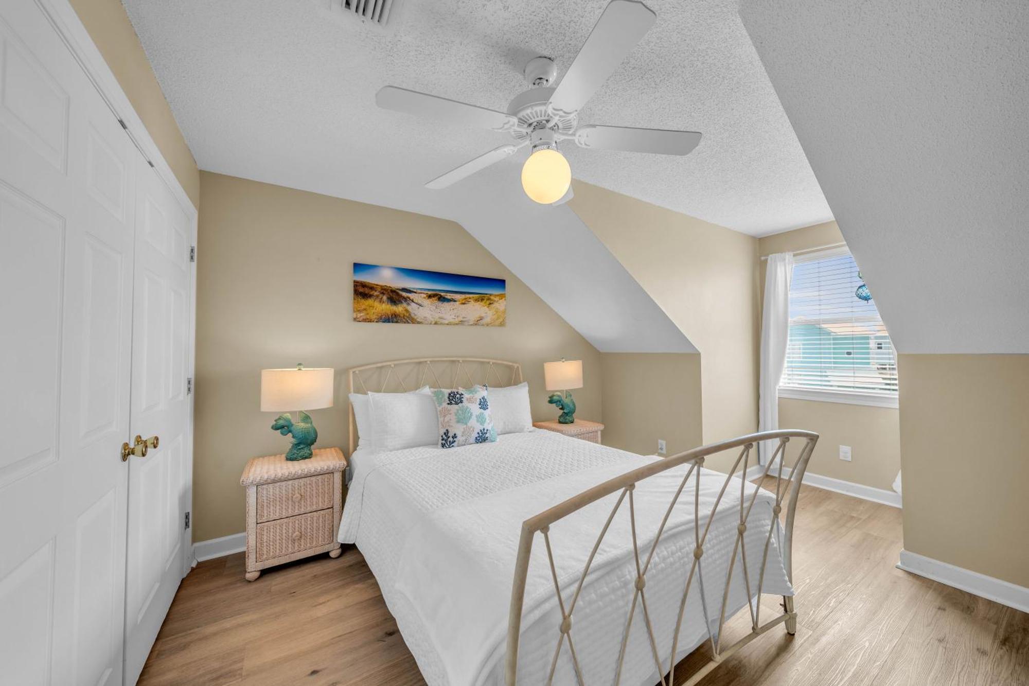 Dandy Sandy Gulf Shores Εξωτερικό φωτογραφία